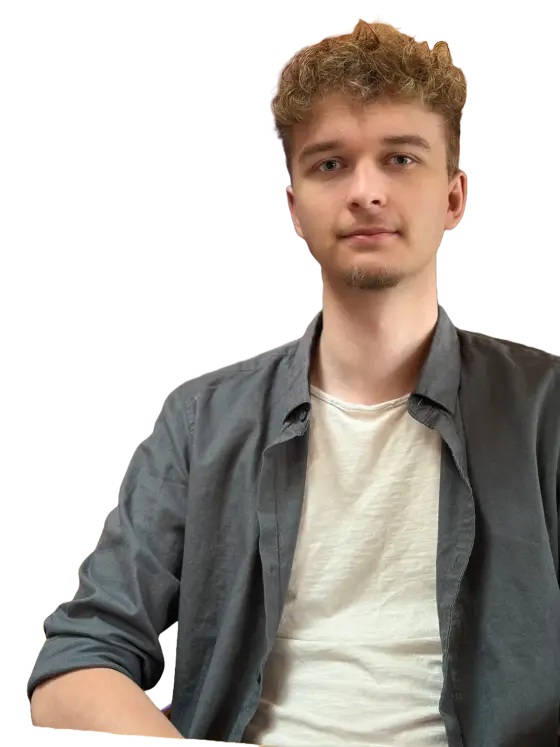 Timo Otten